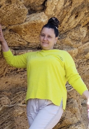 Nataliya (@nataliya66617) — my photo № 5