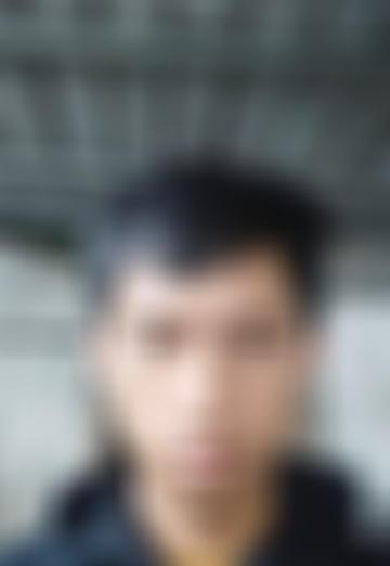 My photo - ธนิต เล่าโผ่ง, 25 from Tel Aviv-Yafo (@9zdai62cdh)
