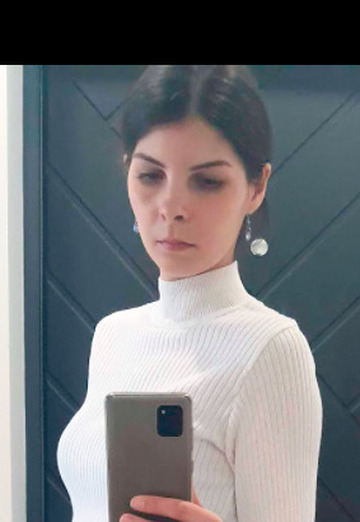 Nastya (@nastya76920) — my photo № 4