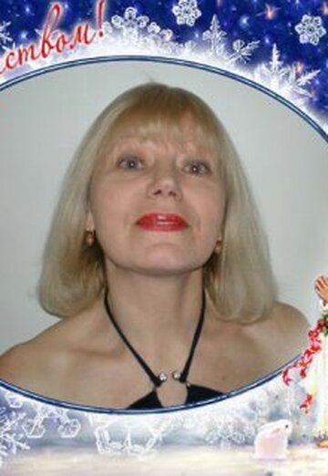 Nadiya (@nadiya291) — my photo № 42