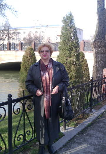 NADEJDA (@nadejda9777) — my photo № 3