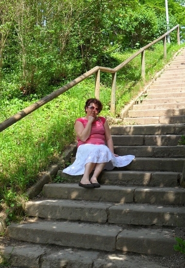 nelia (@nelly6044301) — my photo № 3