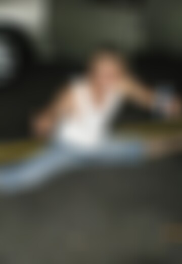 My photo - 7777777, 38 from Toronto (@7777777wlgym)