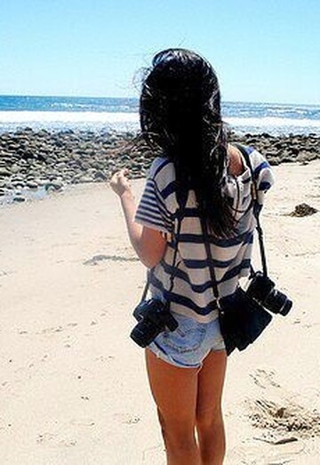 natalya (@natalya165300) — my photo № 1