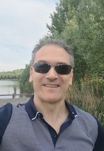 Napoleon01 (@napoleon138) — my photo № 1