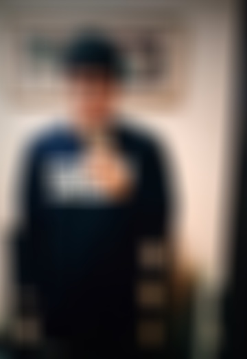 My photo - RaTmIR IsEnOV, 36 from Pavlodar (@neizvestno464)