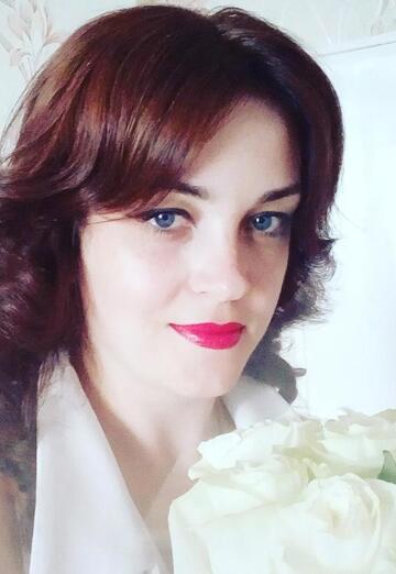 Elena (@elena411818) — my photo № 3