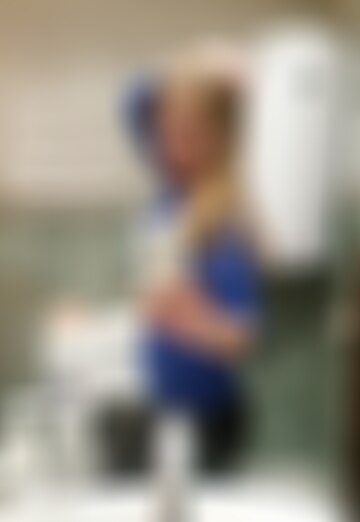 My photo - Nadejda, 37 from Homel (@nadejda51209)