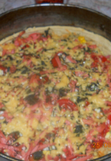 Natasha (@natasha38159) — my photo № 4