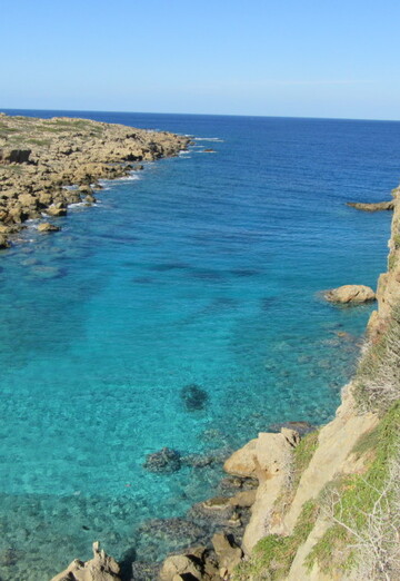 Natalli (@natpark2) — my photo № 26