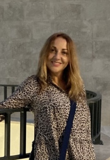 Elizaveta (@elizaveta6598) — my photo № 8