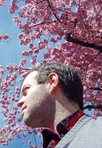 Yedmon (@pukinkaputt611) — my photo № 1