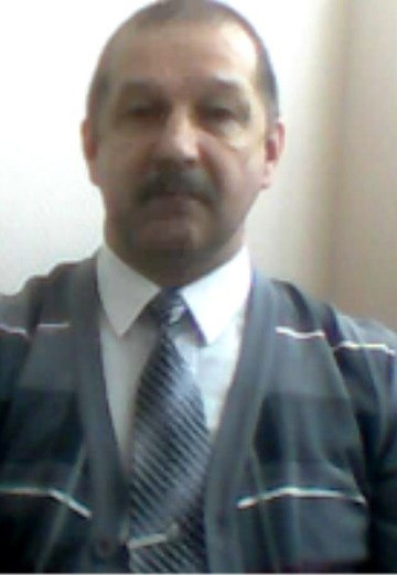 Peter Shang (@petershang) — my photo № 4