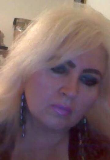 Nataliya (@nataliya20213) — my photo № 5