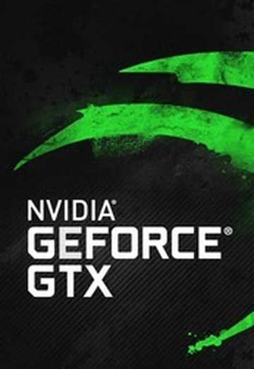 Pirat (@pirat423) — my photo № 1