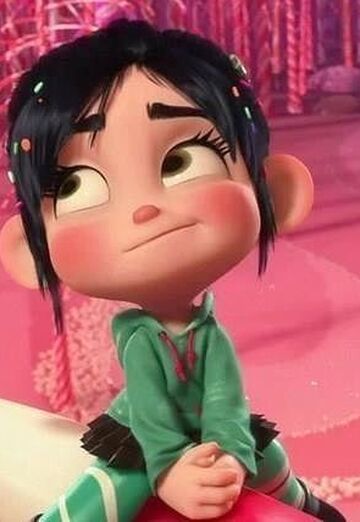 Jenshchina (@nadejda51888) — my photo № 2