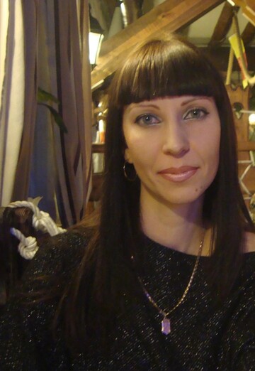 Natasha (@natasha39848) — my photo № 22