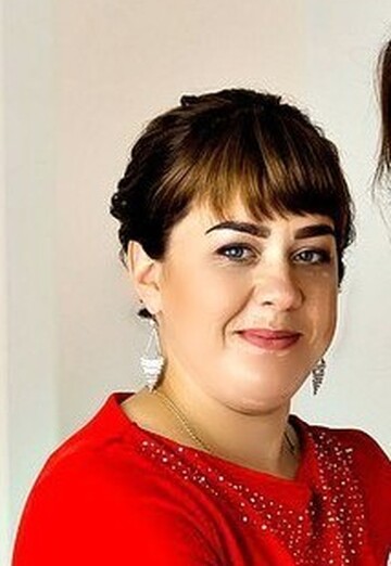 Natasha (@natasha22825) — my photo № 4