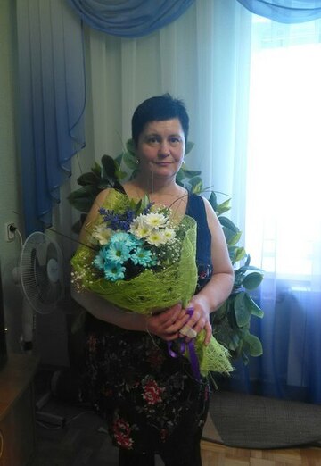 ELENA (@elena155615) — my photo № 4