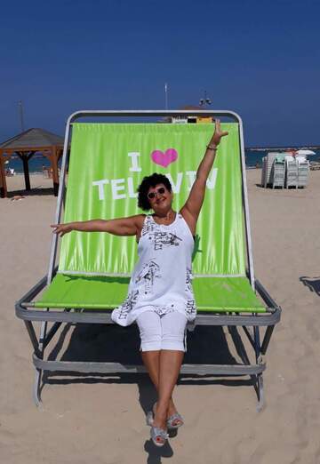 Natali (@natali49210) — my photo № 1