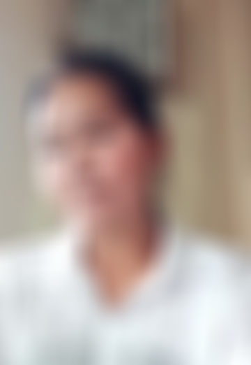 My photo - บุญสม, 40 from Bangkok (@4tgag6jm3o)