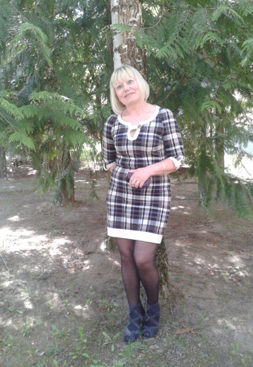 Nadiya (@nadiya291) — my photo № 40