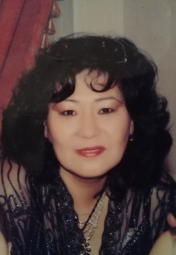 Nazira (@nazira401) — my photo № 2