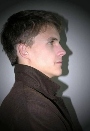 ~FoReVeR~ (@panich-bielaruski) — my photo № 7