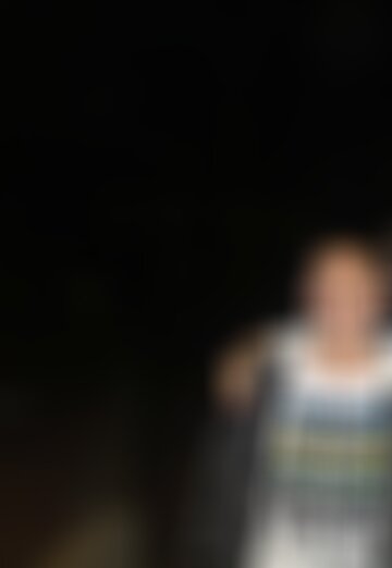 My photo - קוסטיה, 34 from Tel Aviv-Yafo (@9befd2t4uh)