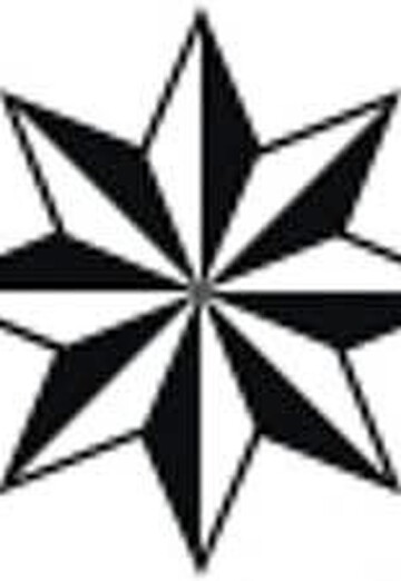 Poker (@poker199) — my photo № 1