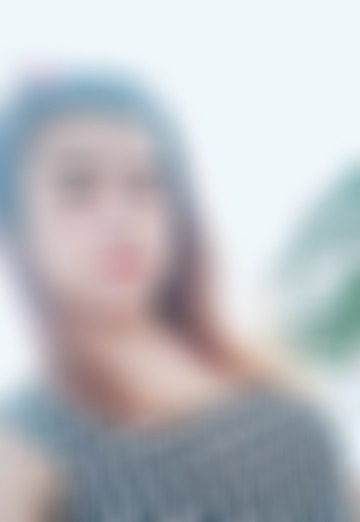 My photo - Kamonphon, 31 from Pattaya (@kamonphon)