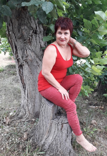 nATALYa (@natalya186628) — my photo № 26