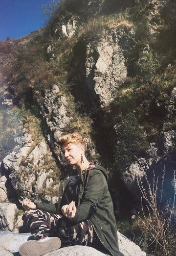 Elizaveta (@elizaveta9611) — my photo № 47