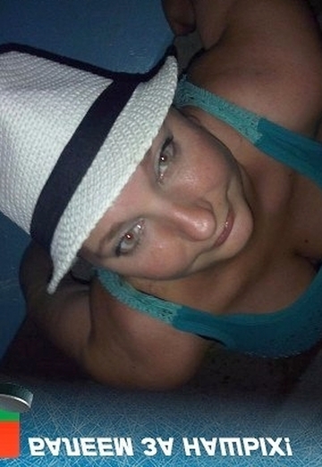 Nata (@nata12779) — my photo № 4