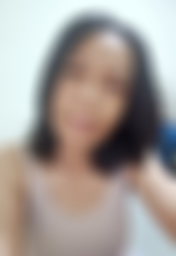 My photo - กรชนก ชาญพินิจ, 51 from Bangkok (@1ua5jkq2os)
