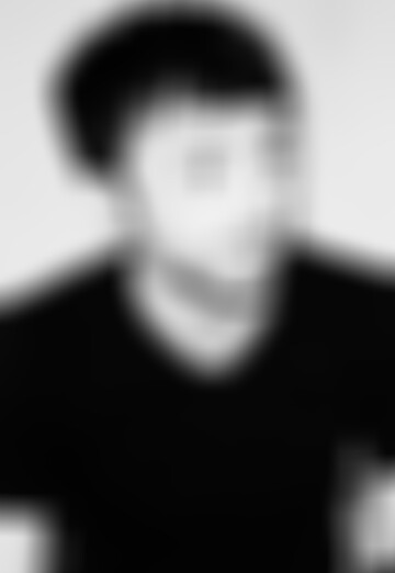 My photo - 1992 ), 34 from Yerevan (@1992208)