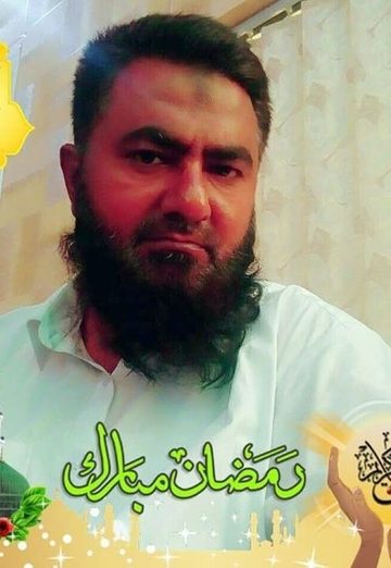 Naeem (@naeem31) — my photo № 6