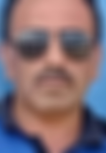 My photo - Namık, 48 from Izmir (@namik1019)