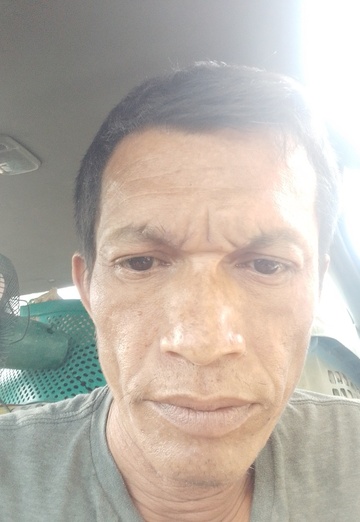 My photo - ชาคริส, 47 from Phnom Sruoch (@n7o2r8keue)