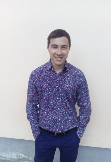 Yeduard (@eduard16923) — my photo № 7