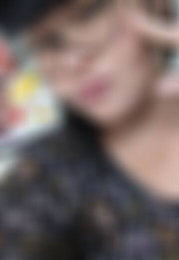 My photo - ชื่อ, 27 from Bangkok (@6b4pubofzc)