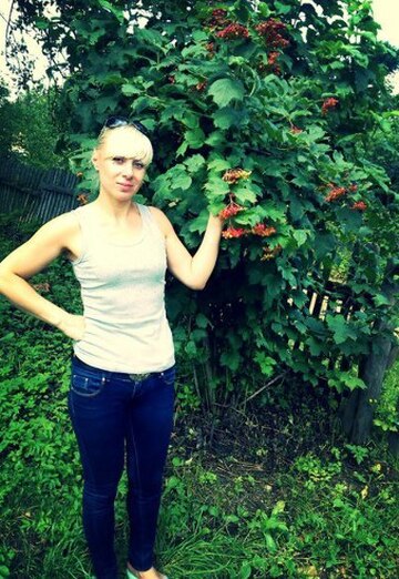 nataliya (@nataliy7747080) — my photo № 2