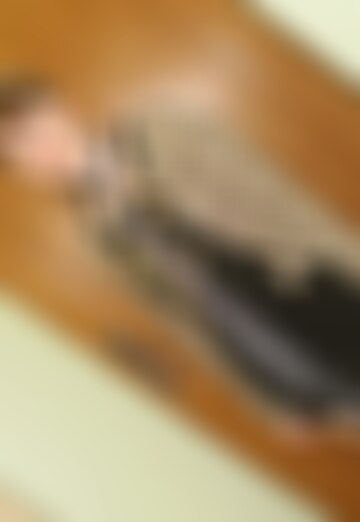 My photo - Nadyuha, 36 from Chashniki (@naduha75)