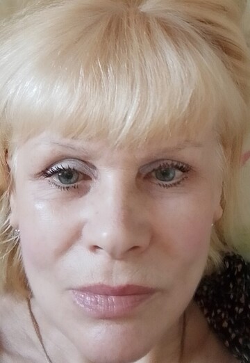 Nadejda (@nadejda123900) — my photo № 2