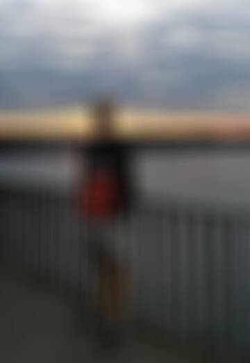 My photo - Ervin, 23 from Riga (@pur4ikgng)