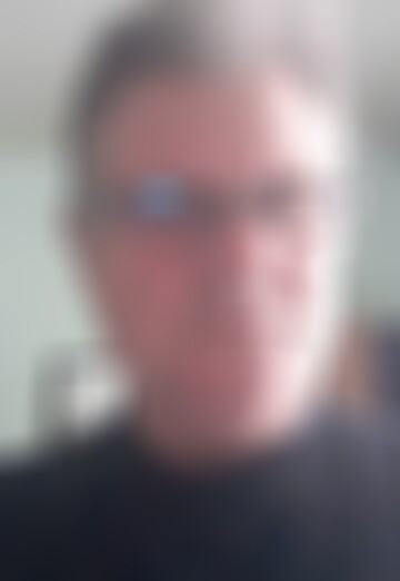 My photo - Petr, 71 from Călăraşi (@petr50383)