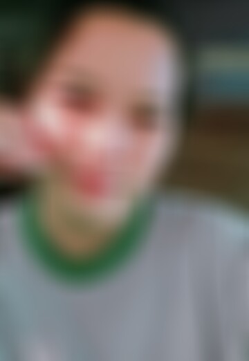 My photo - นุจนารถ ทองเพิ่ม, 27 from Bangkok (@0se9x5gjxq)