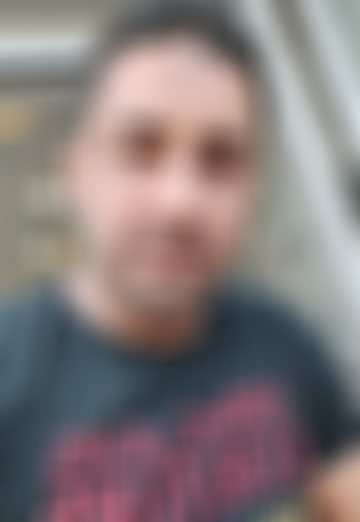 My photo - يوسف, 37 from Birmingham (@1sqvszh6j0)
