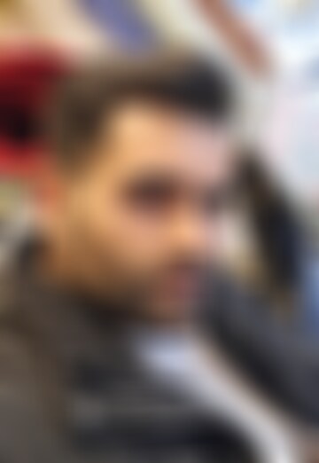 Benim fotoğrafım - Çağatay Ercetin, 30  Ankara şehirden (@cagatayercetin)