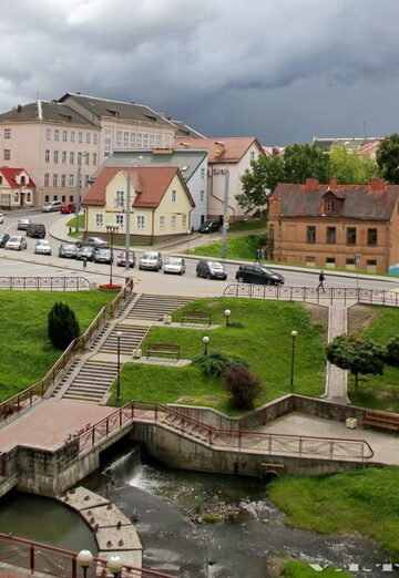 natalia (@natalia11374) — my photo № 2